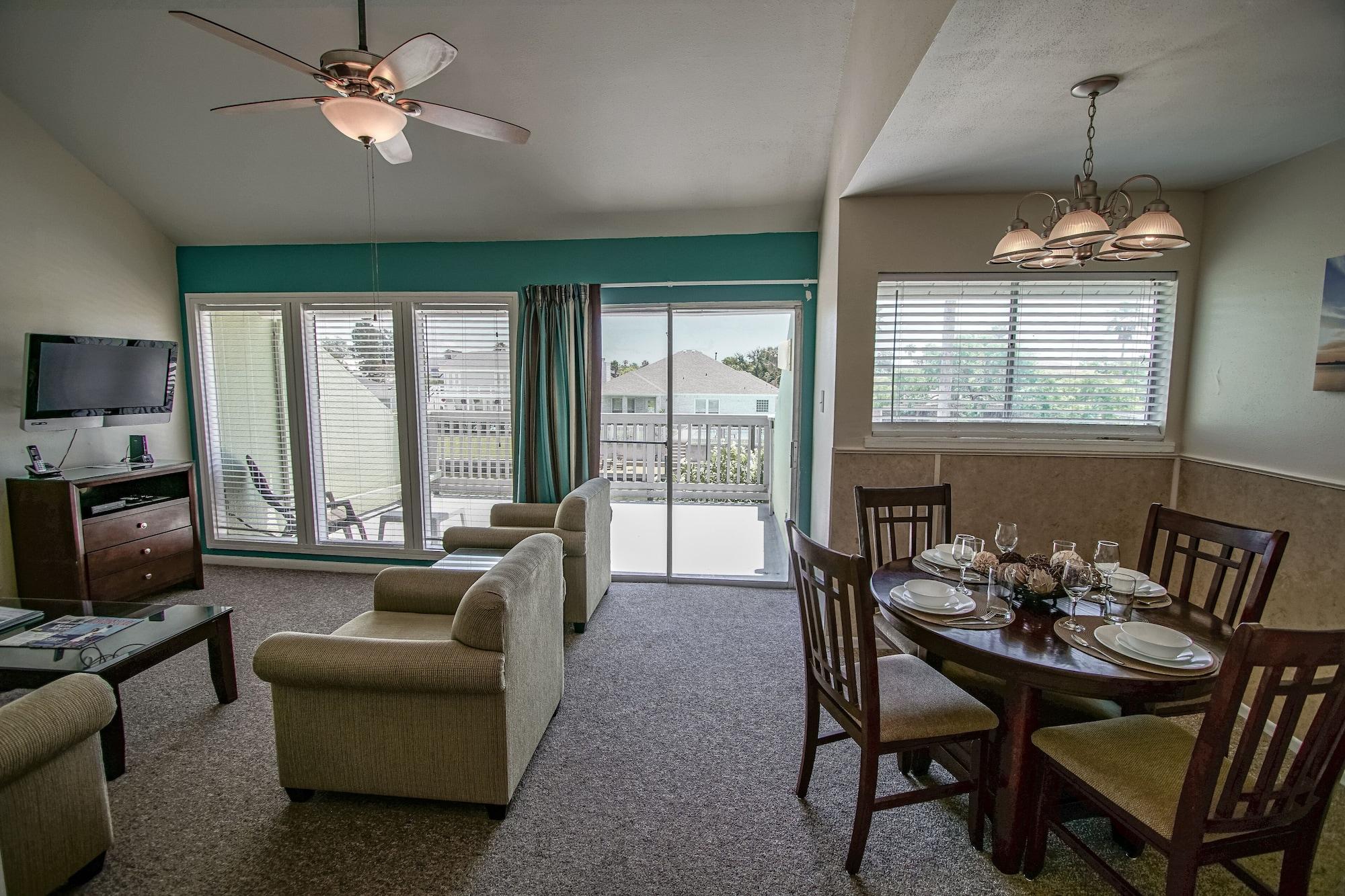 Multi Resorts At Puente Vista Corpus Christi Exterior photo