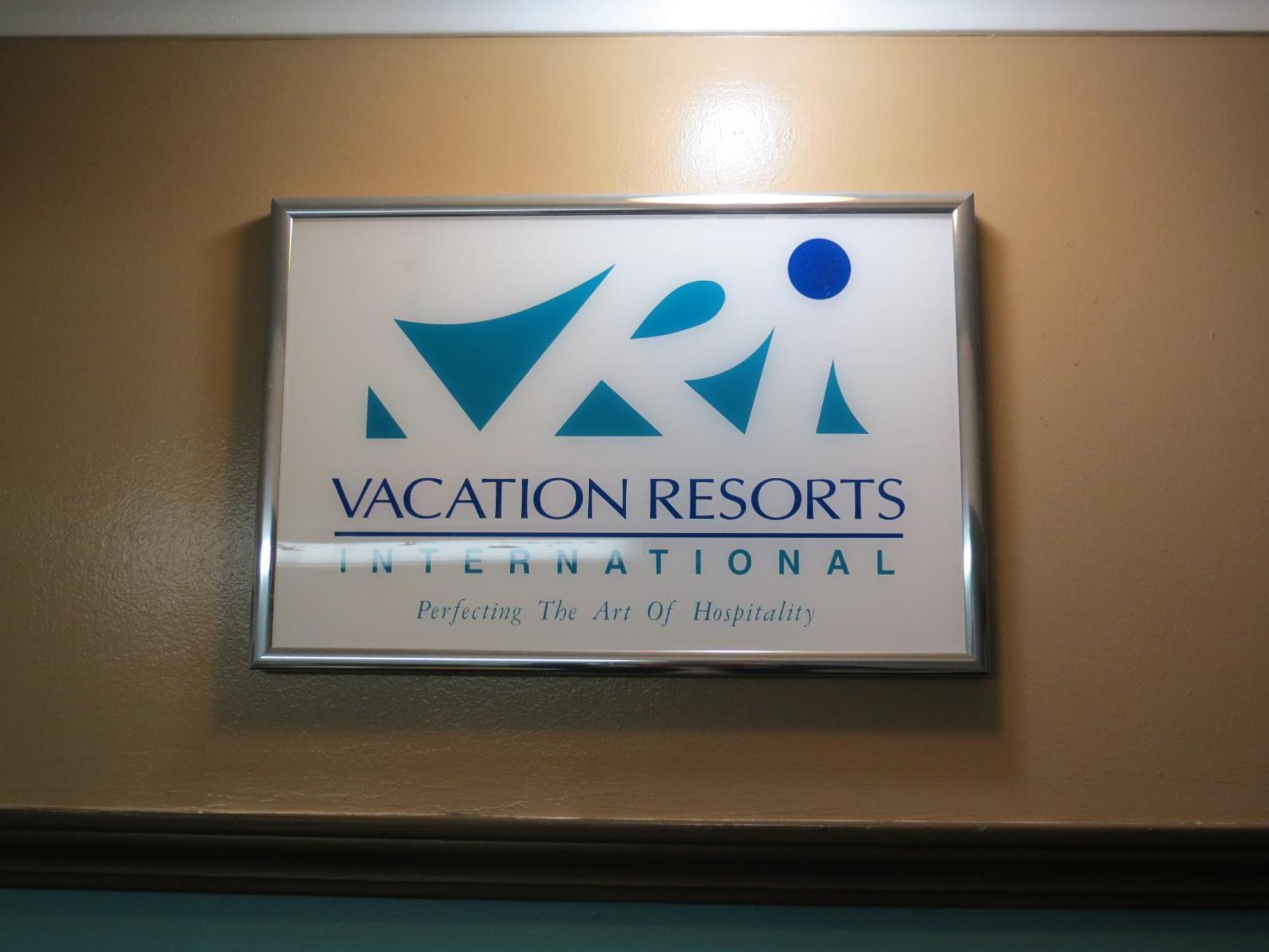 Multi Resorts At Puente Vista Corpus Christi Exterior photo